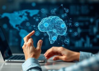 El Impacto de la Tecnología en Nuestra Salud Mental: Una Mirada Global The Impact of Technology on Our Mental Health: A Global Perspective