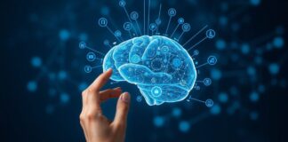 El Impacto de las Nuevas Tecnologías en la Salud Mental The Impact of New Technologies on Mental Health