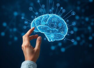 El Impacto de las Nuevas Tecnologías en la Salud Mental The Impact of New Technologies on Mental Health