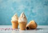 El Impacto de las Redes Sociales en el Mundo de los Helados The Impact of Social Media on the Ice Cream World