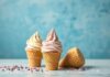 El Impacto de las Redes Sociales en el Mundo de los Helados The Impact of Social Media on the Ice Cream World