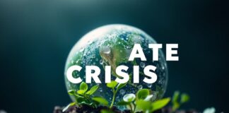 El Impacto Global de la Crisis Climática: Un Análisis Detallado The Global Impact of the Climate Crisis: A Detailed Analysis