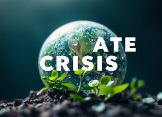 El Impacto Global de la Crisis Climática: Un Análisis Detallado The Global Impact of the Climate Crisis: A Detailed Analysis