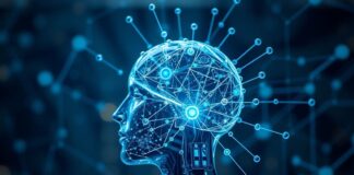 El Impacto Global de la Inteligencia Artificial en la Sociedad Moderna The Global Impact of Artificial Intelligence on Modern Society