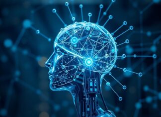 El Impacto Global de la Inteligencia Artificial en la Sociedad Moderna The Global Impact of Artificial Intelligence on Modern Society