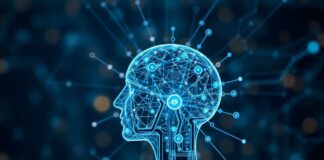 El Impacto Global de la Inteligencia Artificial en la Economía The Global Impact of Artificial Intelligence on the Economy