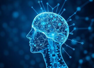 El Impacto Global de la Inteligencia Artificial en la Salud The Global Impact of Artificial Intelligence on Health