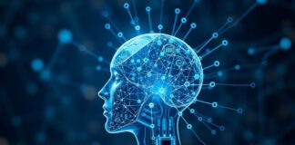 El Impacto Global de la Inteligencia Artificial en la Sociedad Moderna The Global Impact of Artificial Intelligence on Modern Society