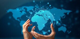 El Impacto Global de la Tecnología en la Salud Mental The Global Impact of Technology on Mental Health