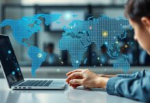 El Impacto Global de las Nuevas Tecnologías en la Educación The Global Impact of New Technologies in Education