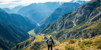 Explorando las Tendencias Globales en Turismo de Aventura: El Caso de los Cádizar de Campaña Exploring Global Trends in Adventure Tourism: The Case of the Cádizar de Campaña