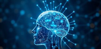 Impacto Global de la Inteligencia Artificial en 2023 Global Impact of Artificial Intelligence in 2023