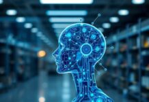 Impacto Global de la Inteligencia Artificial en el Mercado Laboral Global Impact of Artificial Intelligence on the Labor Market