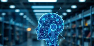 Impacto Global de la Inteligencia Artificial en el Mercado Laboral Global Impact of Artificial Intelligence on the Labor Market