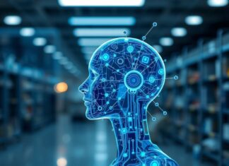 Impacto Global de la Inteligencia Artificial en el Mercado Laboral Global Impact of Artificial Intelligence on the Labor Market