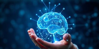 Impacto Global de la Inteligencia Artificial en la Salud: Avances y Desafíos Global Impact of Artificial Intelligence in Health: Advances and Challenges