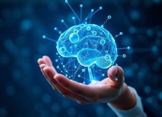 Impacto Global de la Inteligencia Artificial en la Salud: Avances y Desafíos Global Impact of Artificial Intelligence in Health: Advances and Challenges