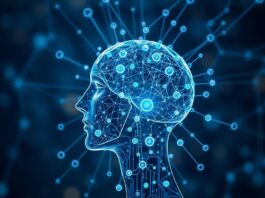 Impacto Global de la Inteligencia Artificial en la Actualidad Global Impact of Artificial Intelligence Today