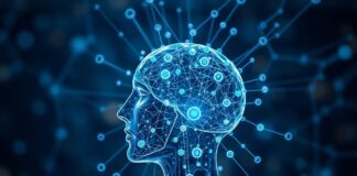 Impacto Global de la Inteligencia Artificial en la Actualidad Global Impact of Artificial Intelligence Today