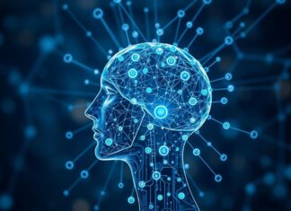 Impacto Global de la Inteligencia Artificial en la Actualidad Global Impact of Artificial Intelligence Today