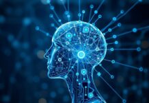 Impacto Global de la Inteligencia Artificial en la Sociedad Moderna Global Impact of Artificial Intelligence on Modern Society