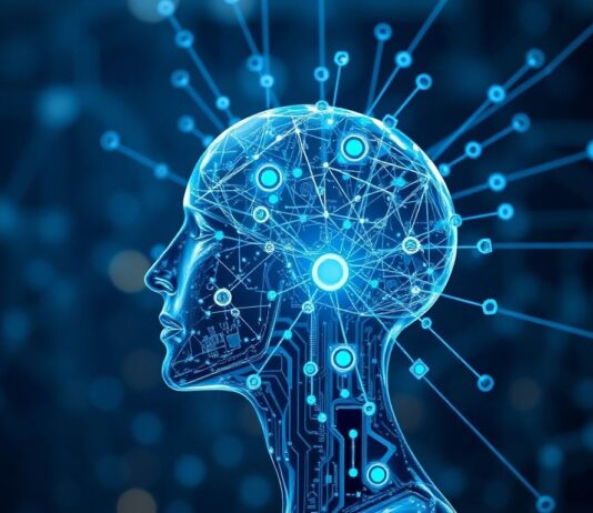 Impacto Global de la Inteligencia Artificial en la Sociedad Moderna Global Impact of Artificial Intelligence on Modern Society