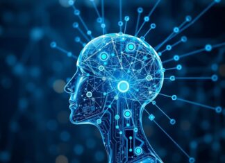 Impacto Global de la Inteligencia Artificial en la Sociedad Moderna Global Impact of Artificial Intelligence on Modern Society