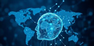 Impacto Global de la Inteligencia Artificial en la Economía y la Sociedad Global Impact of Artificial Intelligence on the Economy and Society