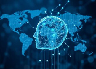 Impacto Global de la Inteligencia Artificial en la Economía y la Sociedad Global Impact of Artificial Intelligence on the Economy and Society