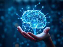 Impacto Global de la Inteligencia Artificial en la Salud Global Impact of Artificial Intelligence on Health