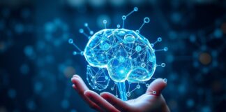 Impacto Global de la Inteligencia Artificial en la Salud Global Impact of Artificial Intelligence on Health