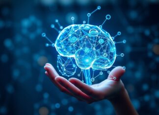 Impacto Global de la Inteligencia Artificial en la Salud Global Impact of Artificial Intelligence on Health