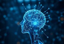 Impacto Global de la Inteligencia Artificial en la Sociedad Contemporánea Global Impact of Artificial Intelligence on Contemporary Society