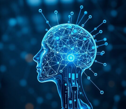 Impacto Global de la Inteligencia Artificial en la Sociedad Contemporánea Global Impact of Artificial Intelligence on Contemporary Society