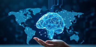 Impacto Global de la Inteligencia Artificial en la Educación Global Impact of Artificial Intelligence in Education