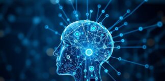 Impacto Global de la Inteligencia Artificial en la Sociedad Moderna Global Impact of Artificial Intelligence on Modern Society