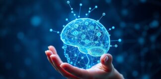 Impacto Global de la Inteligencia Artificial en la Salud: Avances y Desafíos Global Impact of Artificial Intelligence in Health: Advances and Challenges