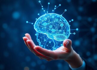 Impacto Global de la Inteligencia Artificial en la Salud: Avances y Desafíos Global Impact of Artificial Intelligence in Health: Advances and Challenges