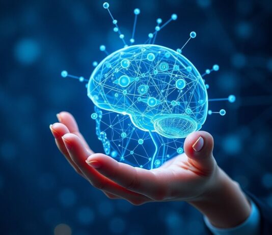 Impacto Global de la Inteligencia Artificial en la Salud: Avances y Desafíos Global Impact of Artificial Intelligence in Health: Advances and Challenges