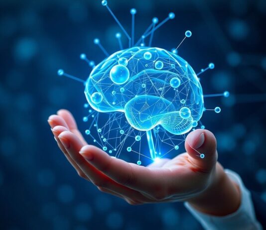 Impacto Global de la Inteligencia Artificial en la Salud: Avances y Desafíos Global Impact of Artificial Intelligence in Health: Advances and Challenges