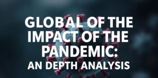 Impacto Global de la Pandemia: Un Análisis Profundo Global Impact of the Pandemic: An In-Depth Analysis