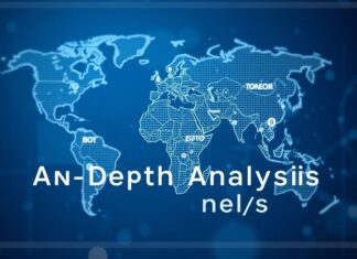 Impacto Global de las Decisiones Locales: Un Análisis Profundo Global Impact of Local Decisions: An In-Depth Analysis