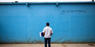 Impacto Global de las Elecciones en República Dominicana Global Impact of Elections in the Dominican Republic