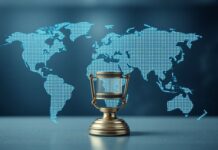 Impacto Global de las Nuevas Políticas de Noticias Legales Global Impact of New Legal News Policies