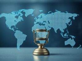 Impacto Global de las Nuevas Políticas de Noticias Legales Global Impact of New Legal News Policies