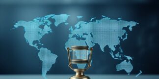 Impacto Global de las Nuevas Políticas de Noticias Legales Global Impact of New Legal News Policies