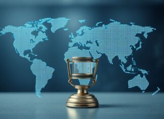 Impacto Global de las Nuevas Políticas de Noticias Legales Global Impact of New Legal News Policies