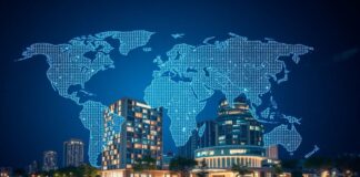 Impacto Global de las Tecnologías Emergentes en el Sector Inmobiliario Global Impact of Emerging Technologies in the Real Estate Sector