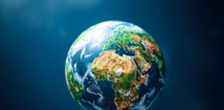 Impacto Global: La Crisis Climática y sus Efectos en 2023 Global Impact: The Climate Crisis and its Effects in 2023