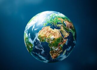 Impacto Global: La Crisis Climática y sus Efectos en 2023 Global Impact: The Climate Crisis and its Effects in 2023